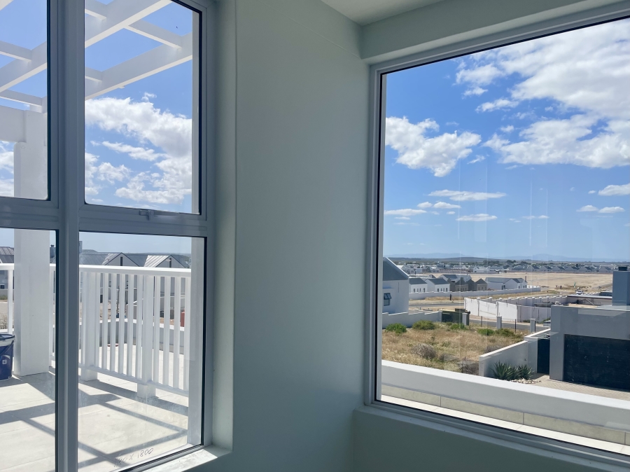 3 Bedroom Property for Sale in Laguna Western Cape